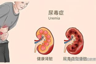 西汉姆2014年后首次在英超零封三连胜，连斩曼联、阿森纳