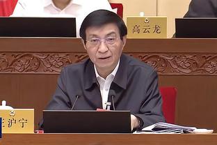 beplay官方下载app截图1