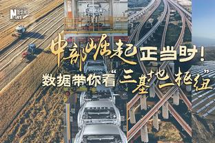 浓眉：穿上湖人球衣就得接受更多抨击 人们用显微镜来审视你们